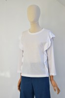 Riquiña blanco 1